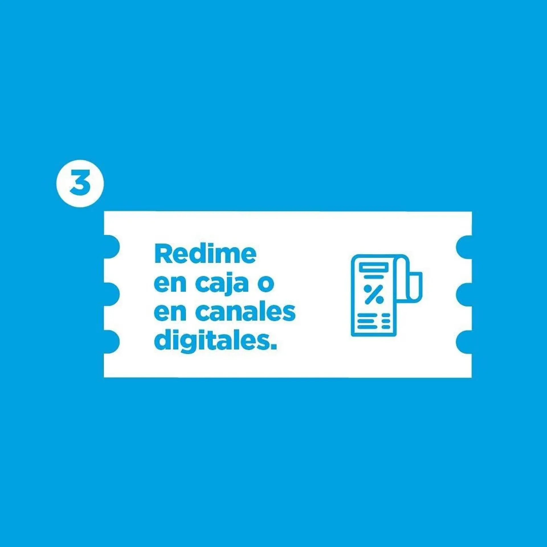 Catalogo de Catálogo Carulla 24 de octubre al 12 de noviembre 2025 - Pag 4