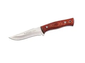 CUCHILLO MUELA CACERIA POINTER-12R