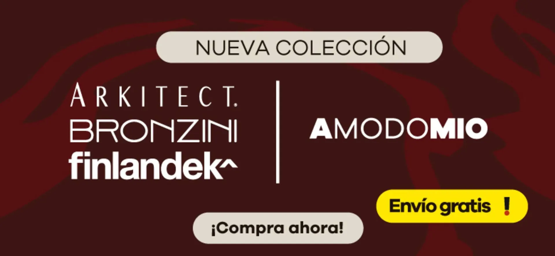 Catalogo de Catálogo Éxito 7 de mayo al 31 de mayo 2025 - Pag 2