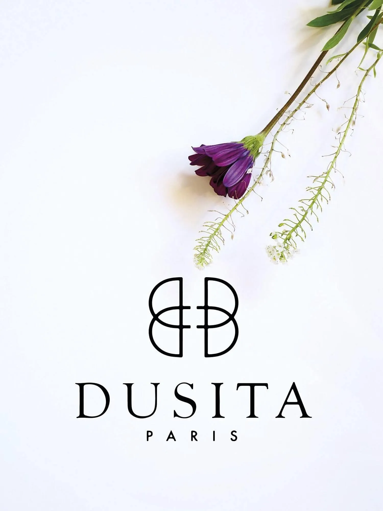 Catalogo de Catálogo La Riviera 25 de marzo al 31 de marzo 2025 - Pag 14