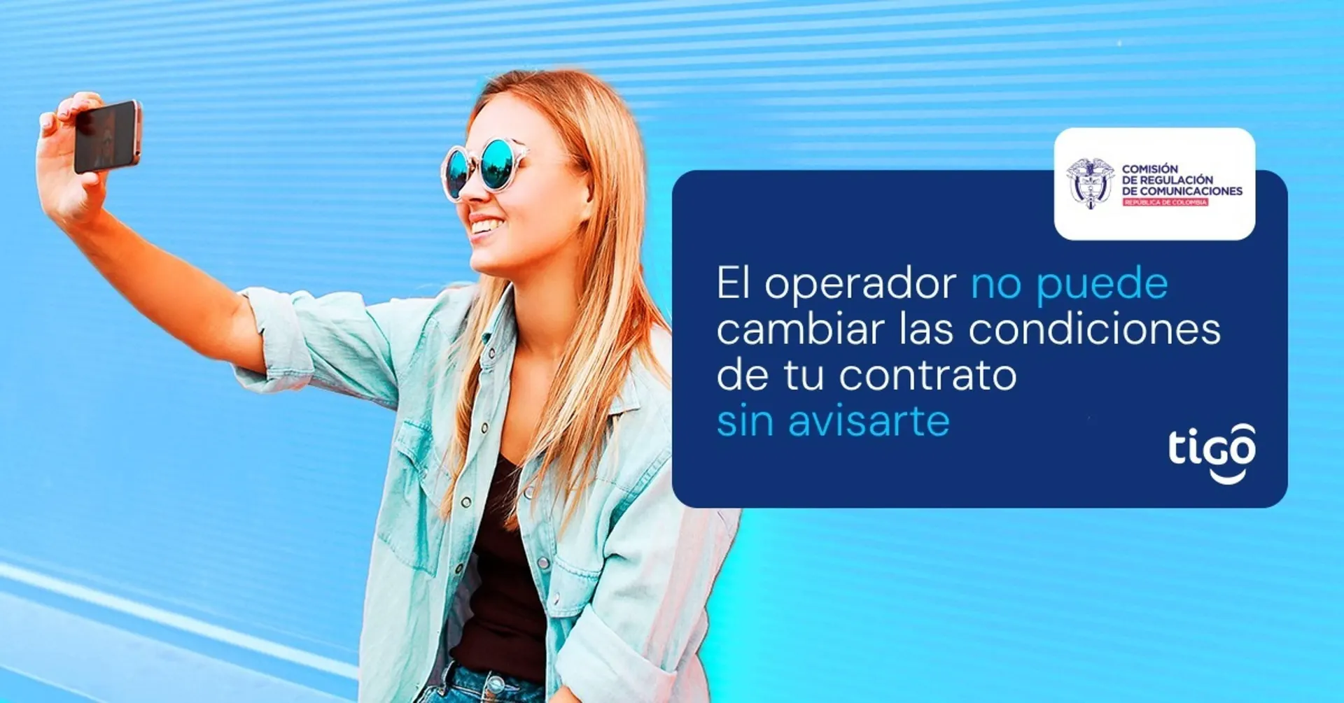 Catalogo de Catálogo Tigo 11 de noviembre al 24 de noviembre 2025 - Pag 1