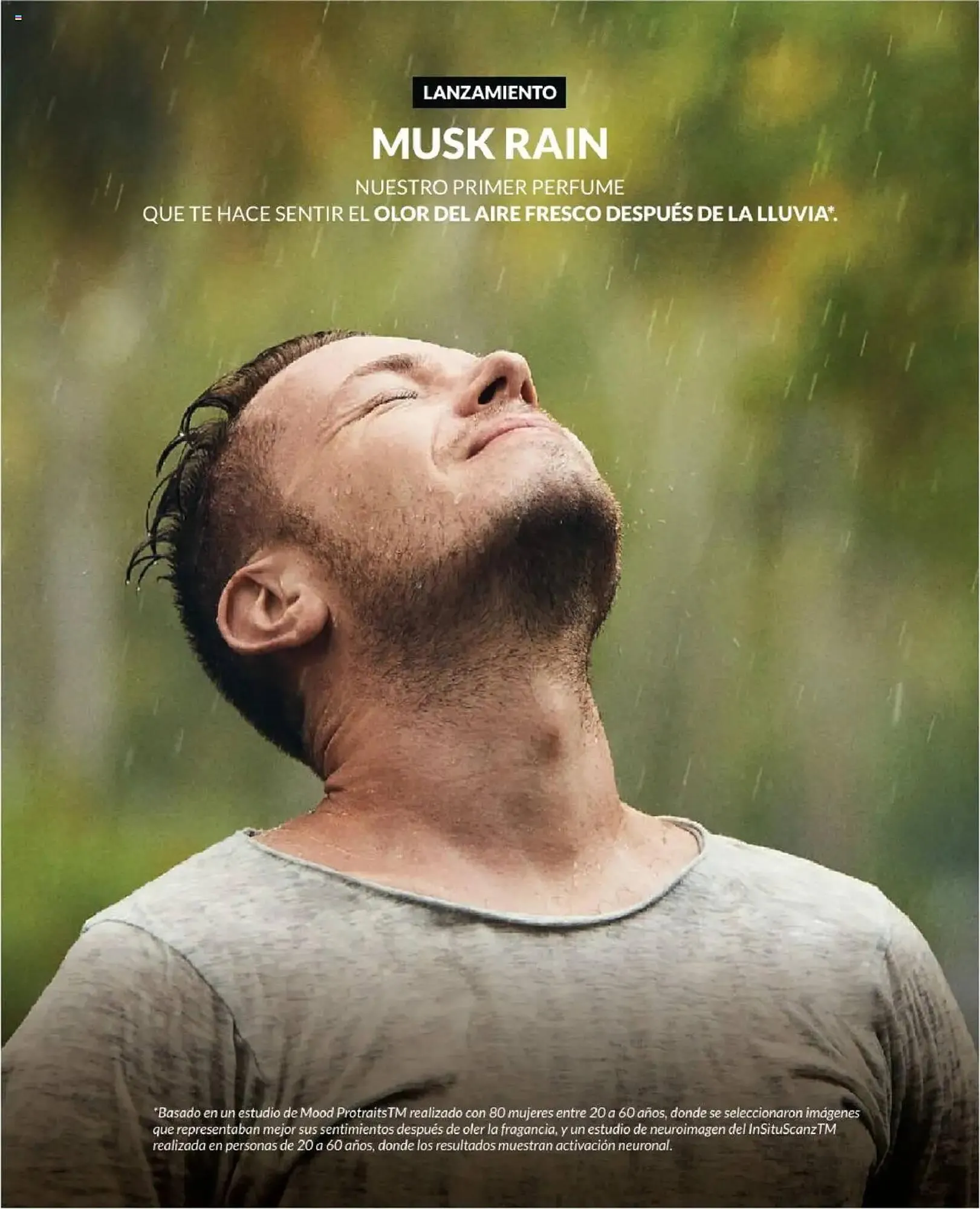 Catalogo de Catálogo Avon 29 de mayo al 13 de julio 2025 - Pag 57