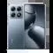 Celular Xiaomi 14T Pro 512GB 5G Azul