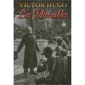 Les Misérables