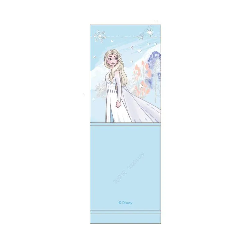 Espejo Plegable Colección Disney Frozen 2.0