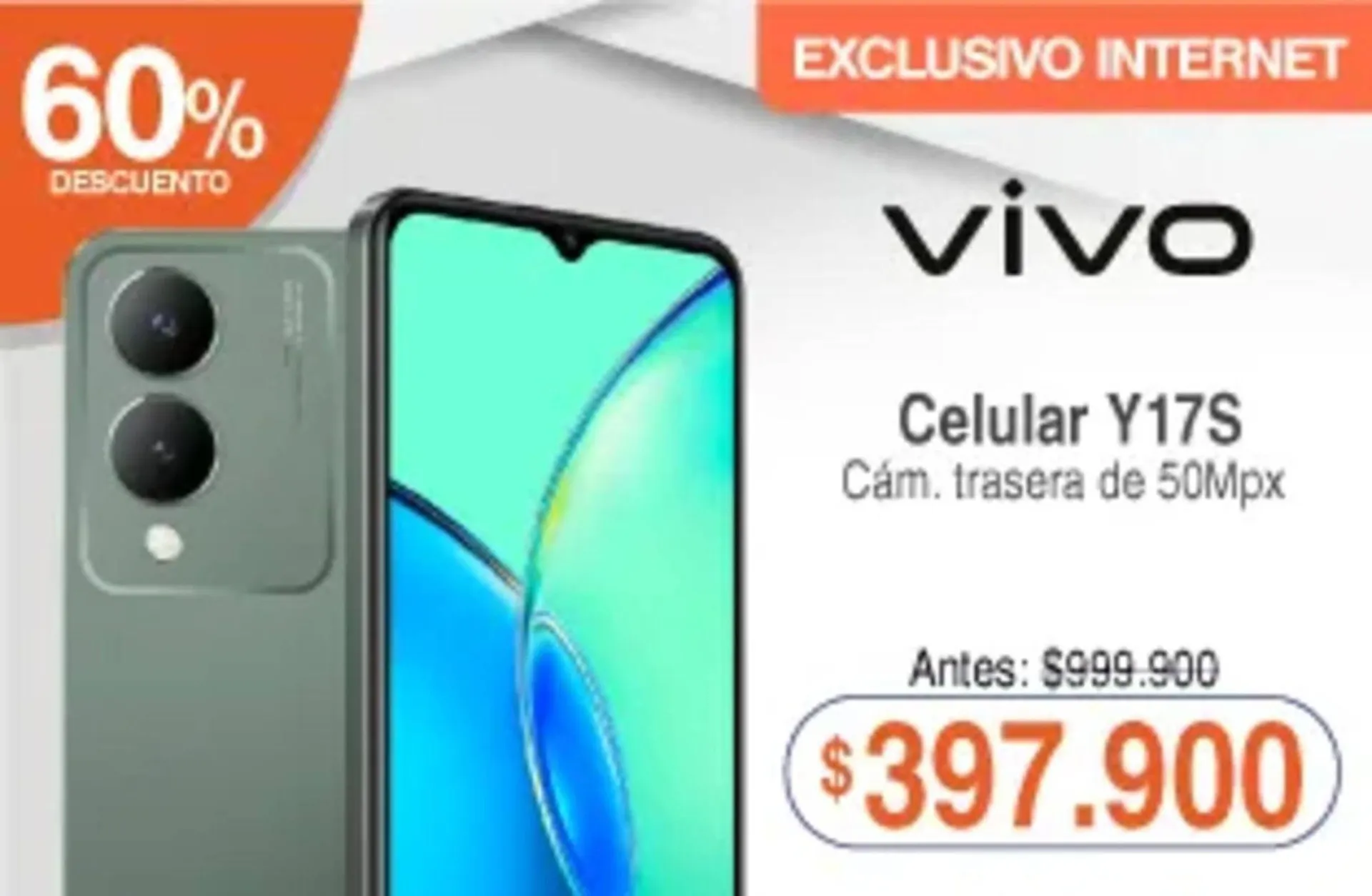 Catalogo de Catálogo Alkosto 18 de noviembre al 2 de diciembre 2024 - Pag 4