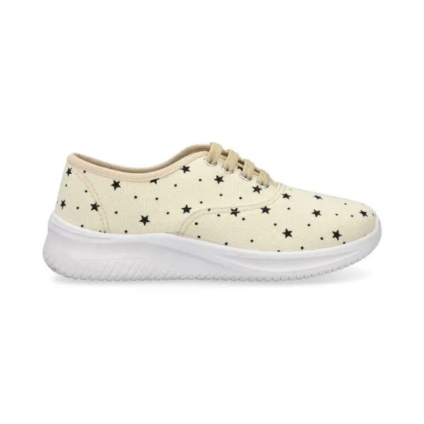 CALZADO ZAPATO MODA 0965-000