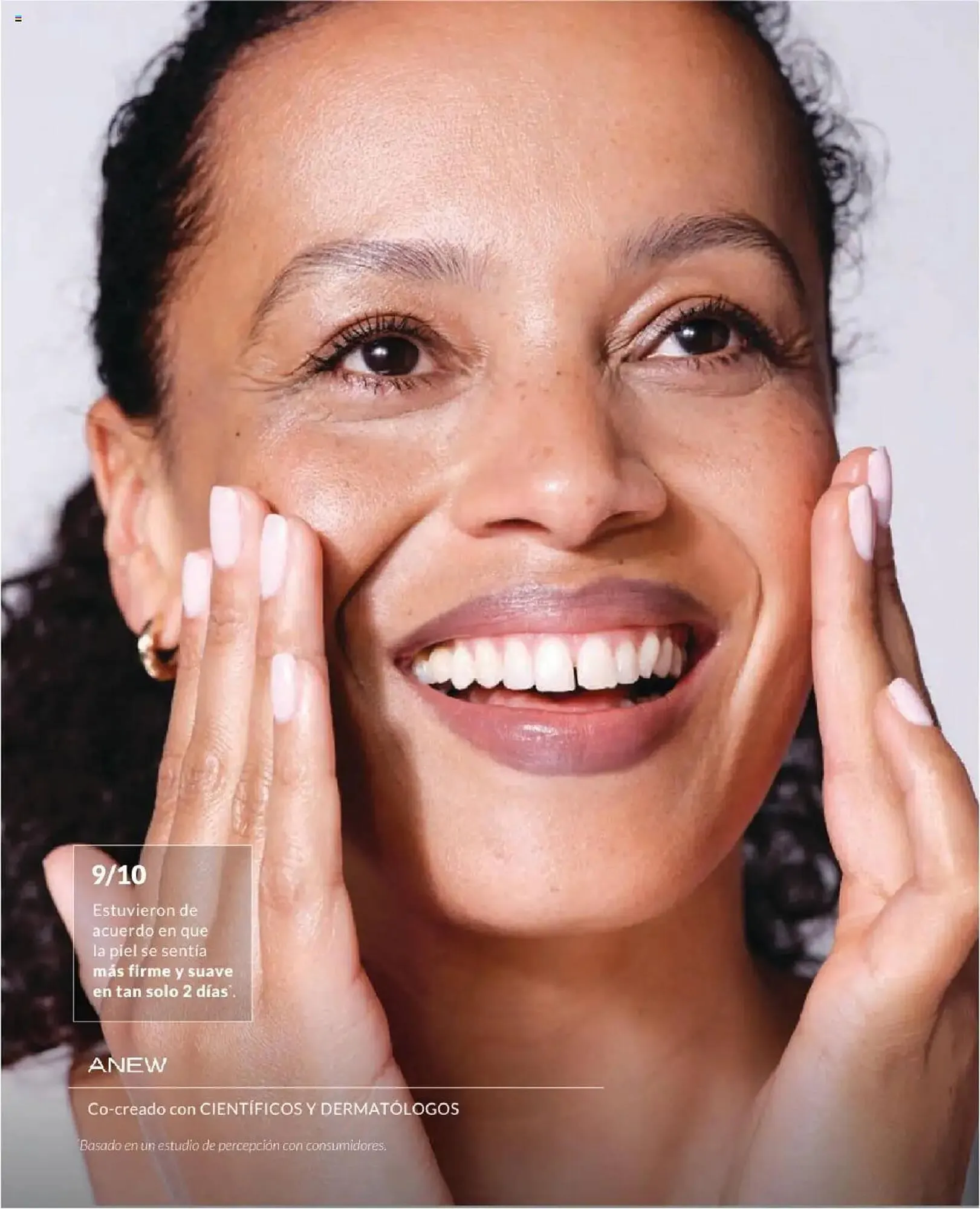 Catalogo de Catálogo Avon 18 de junio al 1 de agosto 2025 - Pag 95