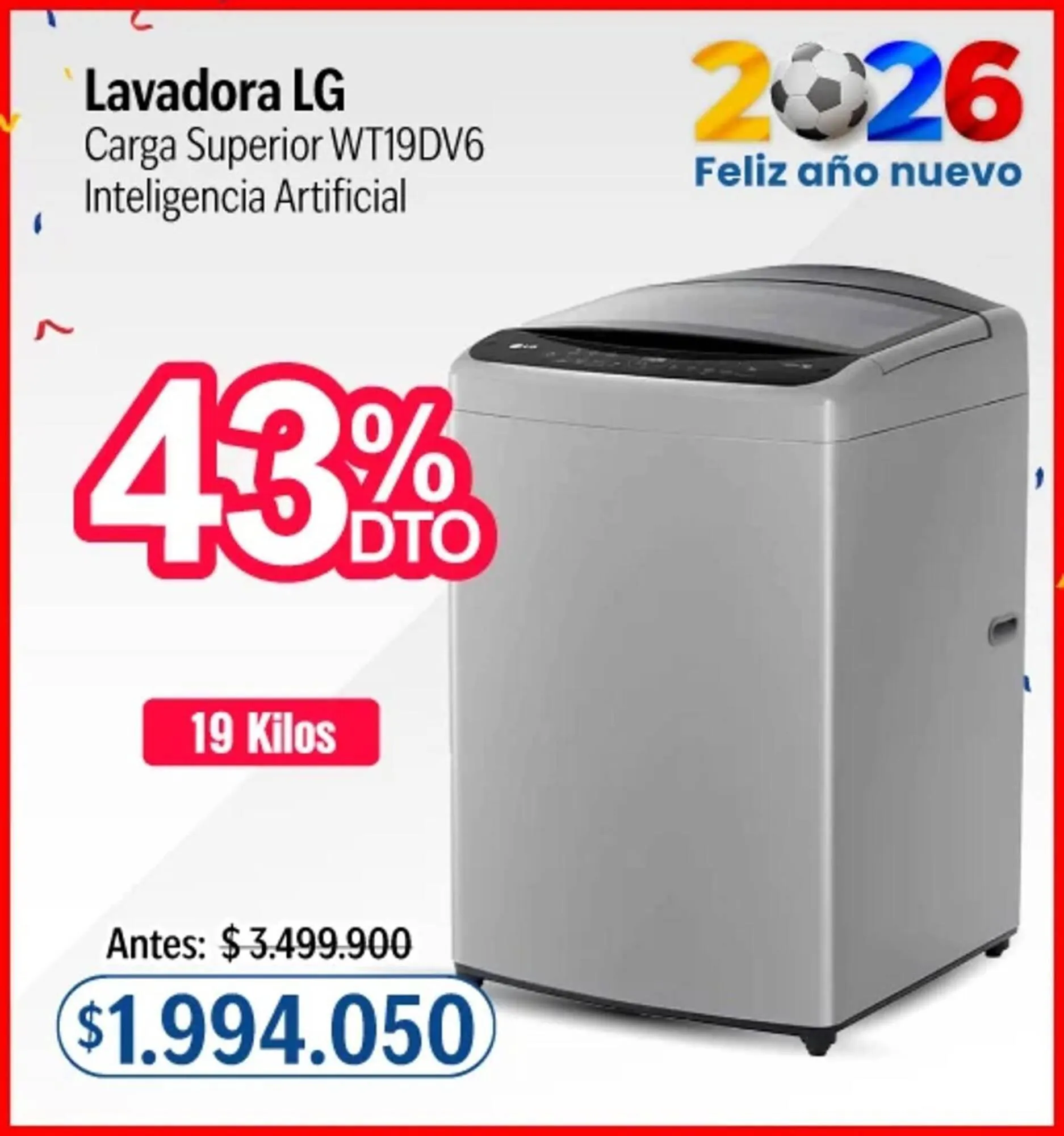 Catalogo de Catálogo Ktronix 1 de enero al 31 de diciembre 2026 - Pag 11