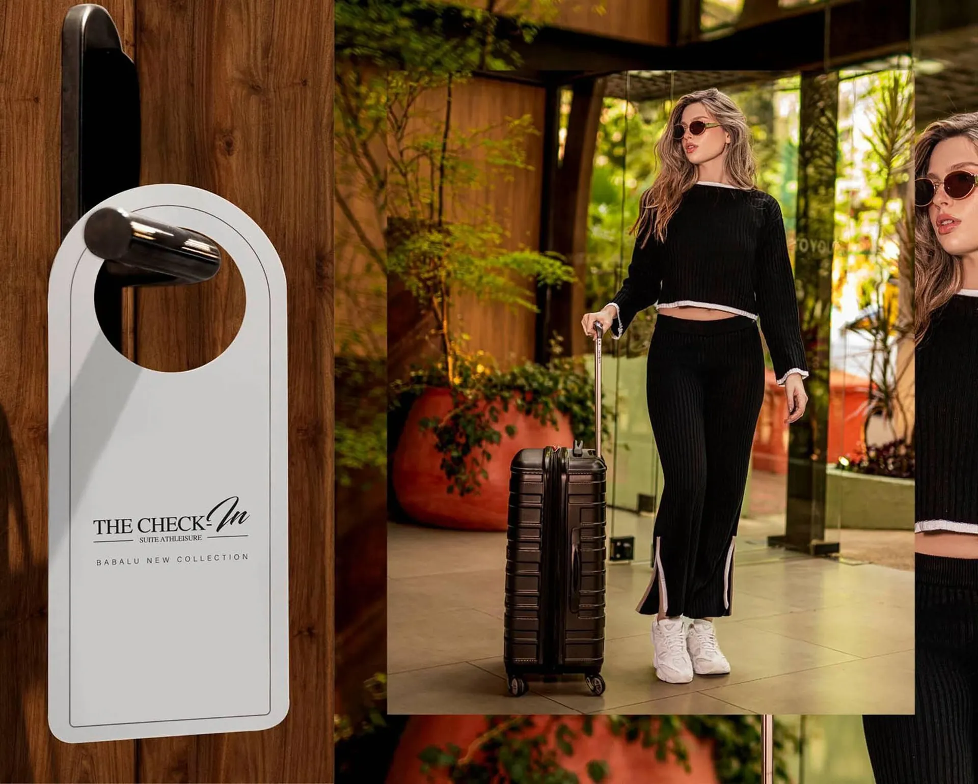 Catalogo de Catálogo Babalú Fashion 7 de julio al 31 de julio 2025 - Pag 5