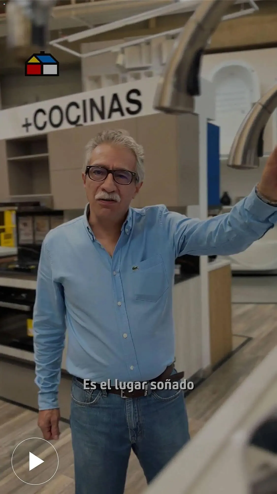 Catalogo de Catálogo Homecenter 26 de marzo al 2 de abril 2026 - Pag 4