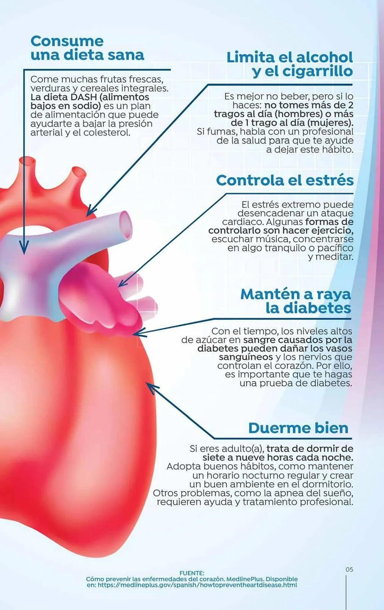 Catalogo de Catálogo Droguerías Colsubsidio 17 de julio al 31 de julio 2025 - Pag 5