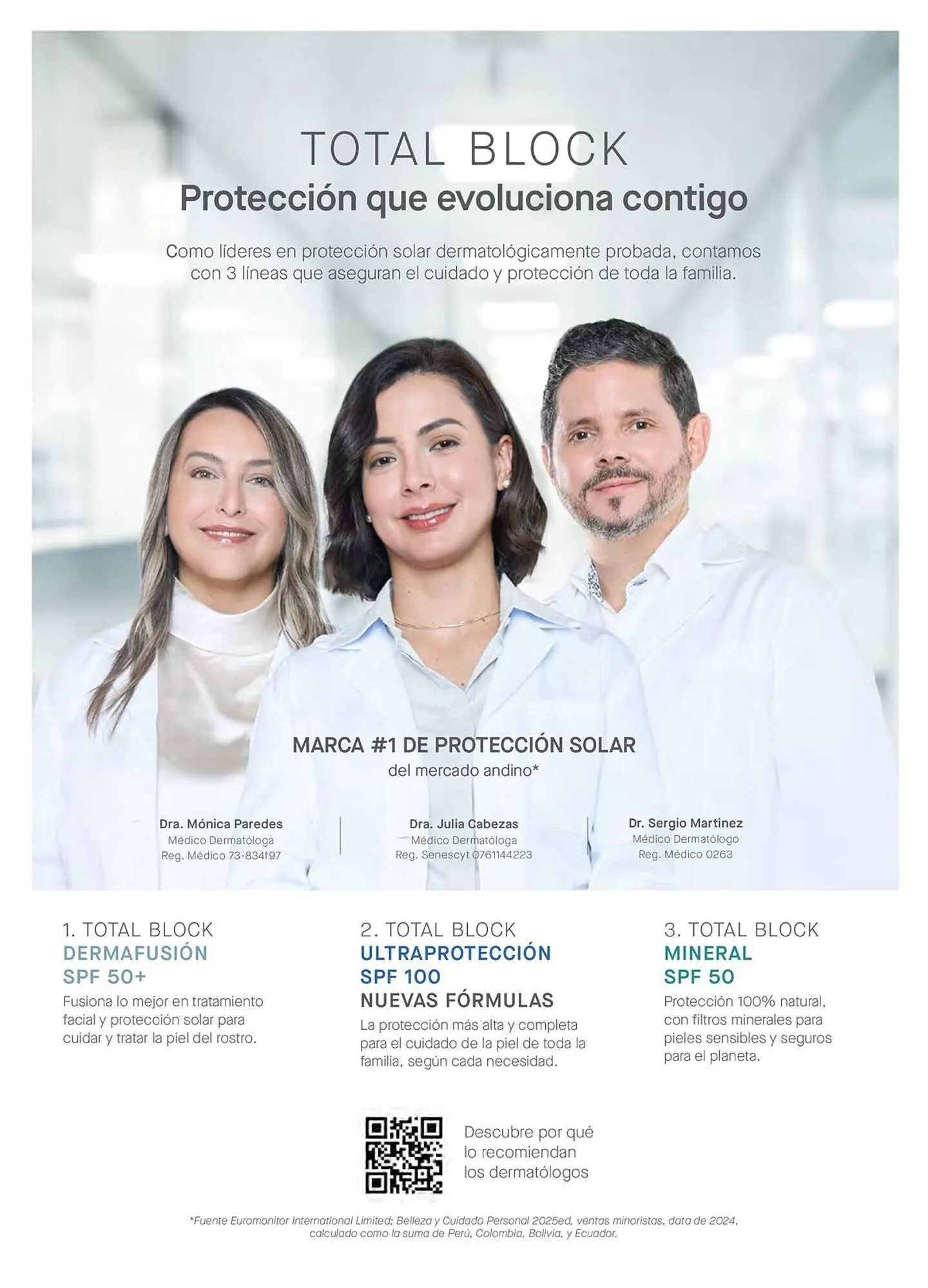 Catalogo de Catálogo Yanbal 31 de enero al 27 de febrero 2026 - Pag 84