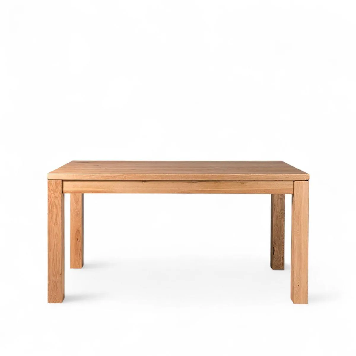 Mesa comedor naly 75x180x90