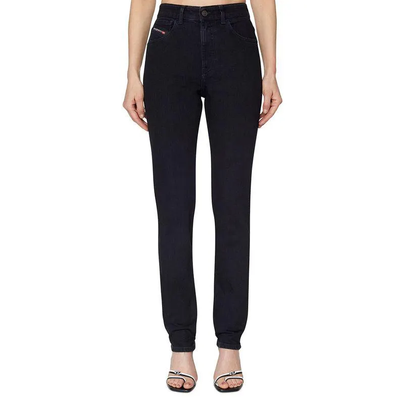 Jean Stretch Para Mujer 1994 50339