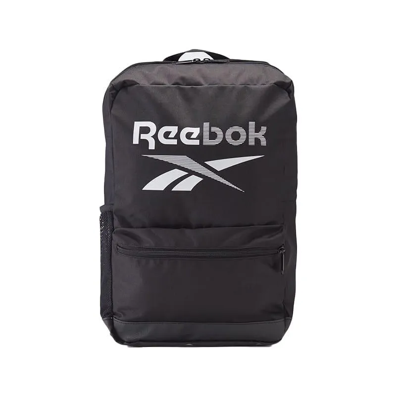 Morral Reebok Essentials TR Negro