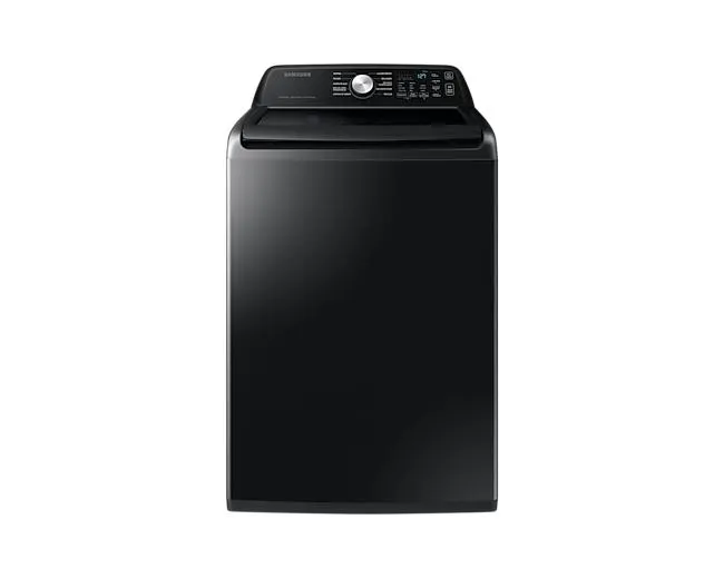 WA23C3554GV/CO Lavadora con SmartThings, 23Kg