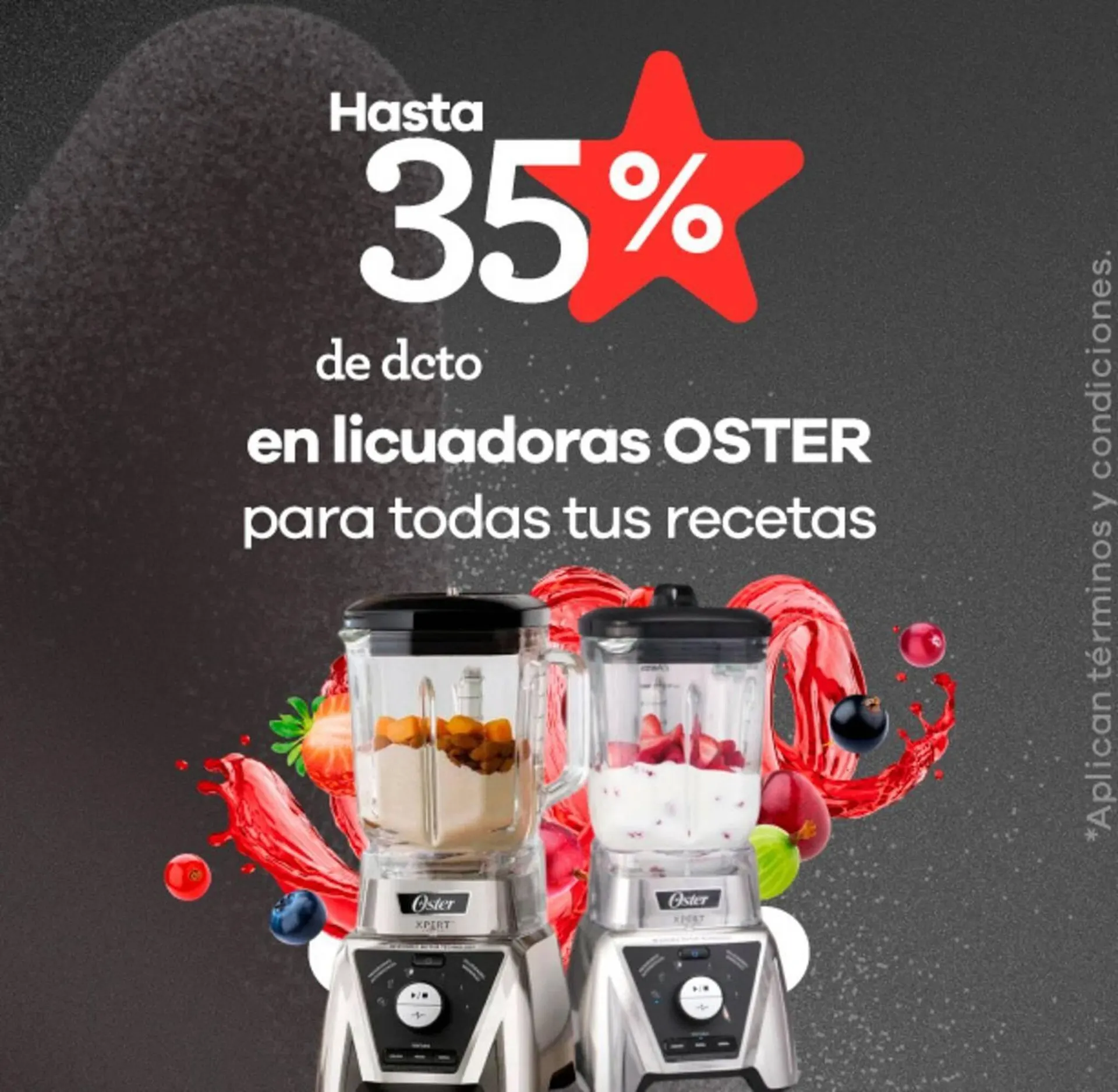 Catalogo de Catálogo Éxito 3 de junio al 17 de junio 2025 - Pag 9