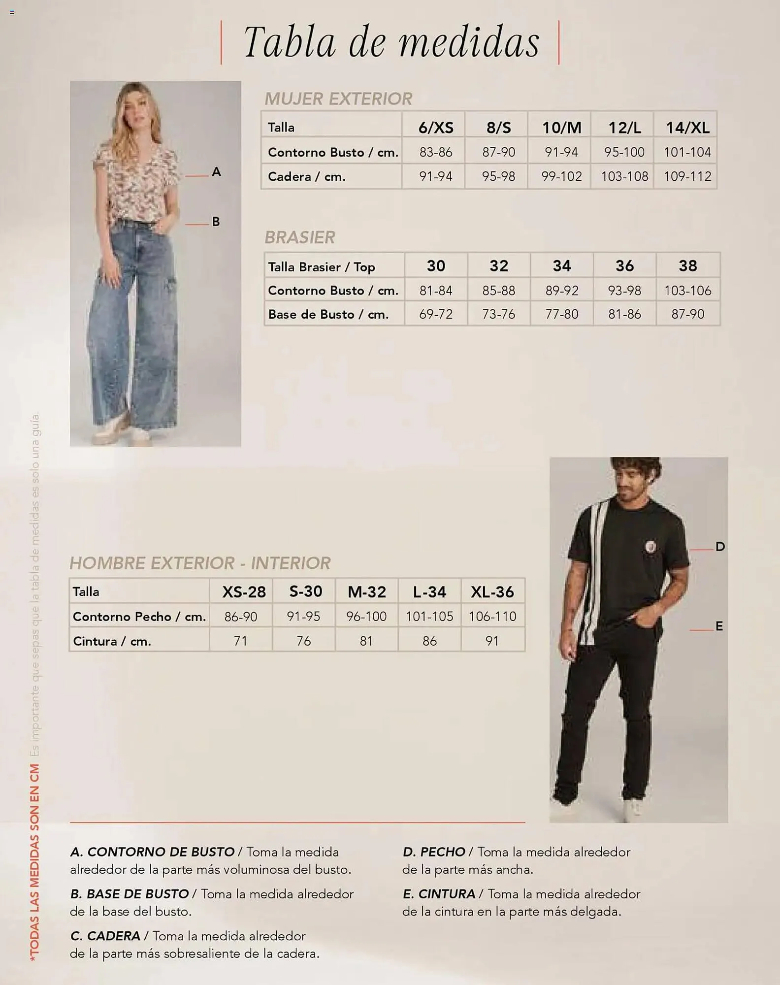 Catalogo de Catálogo Pacífika 24 de febrero al 24 de marzo 2026 - Pag 211