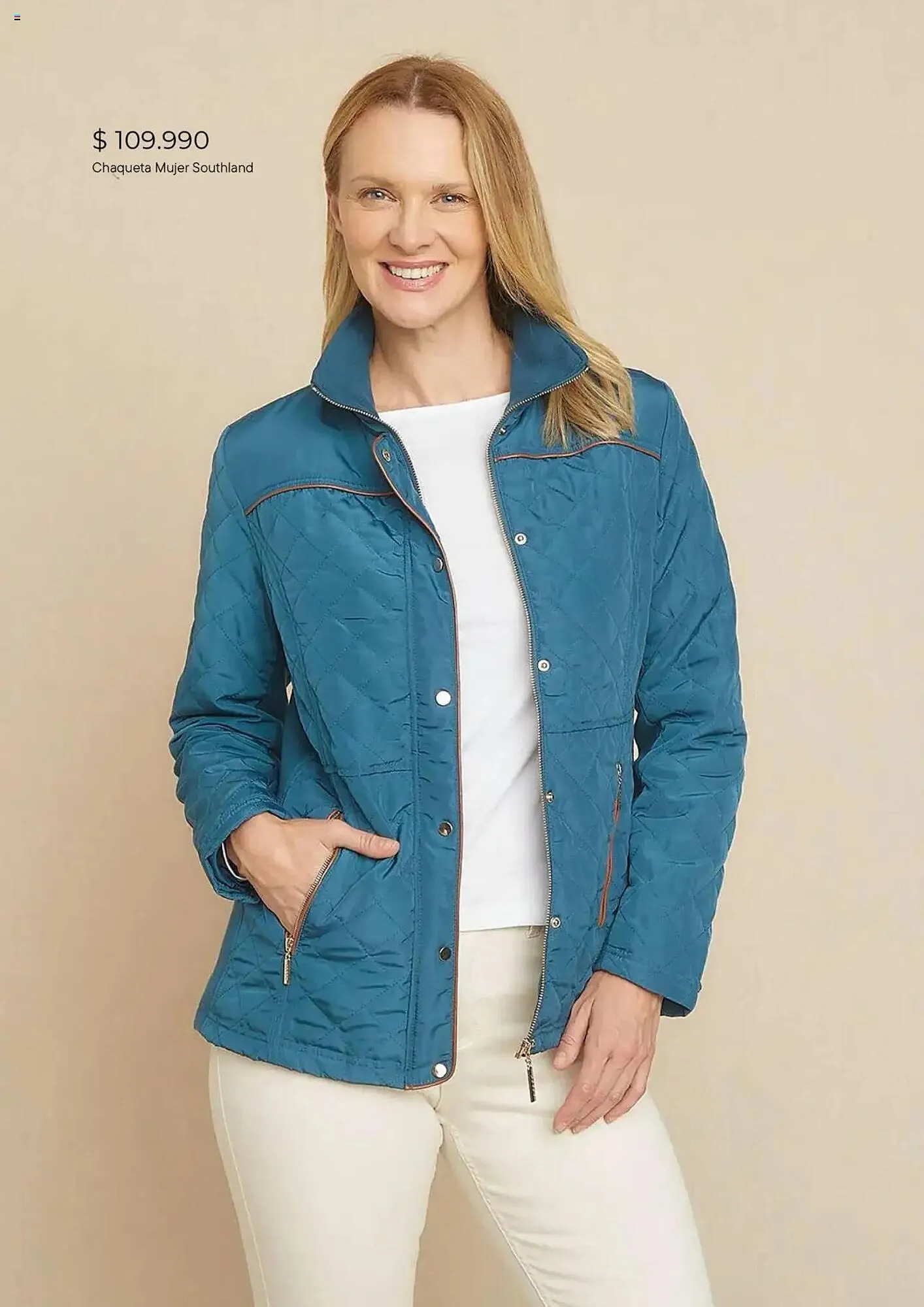 Catalogo de Catálogo Falabella 1 de junio al 1 de julio 2025 - Pag 10