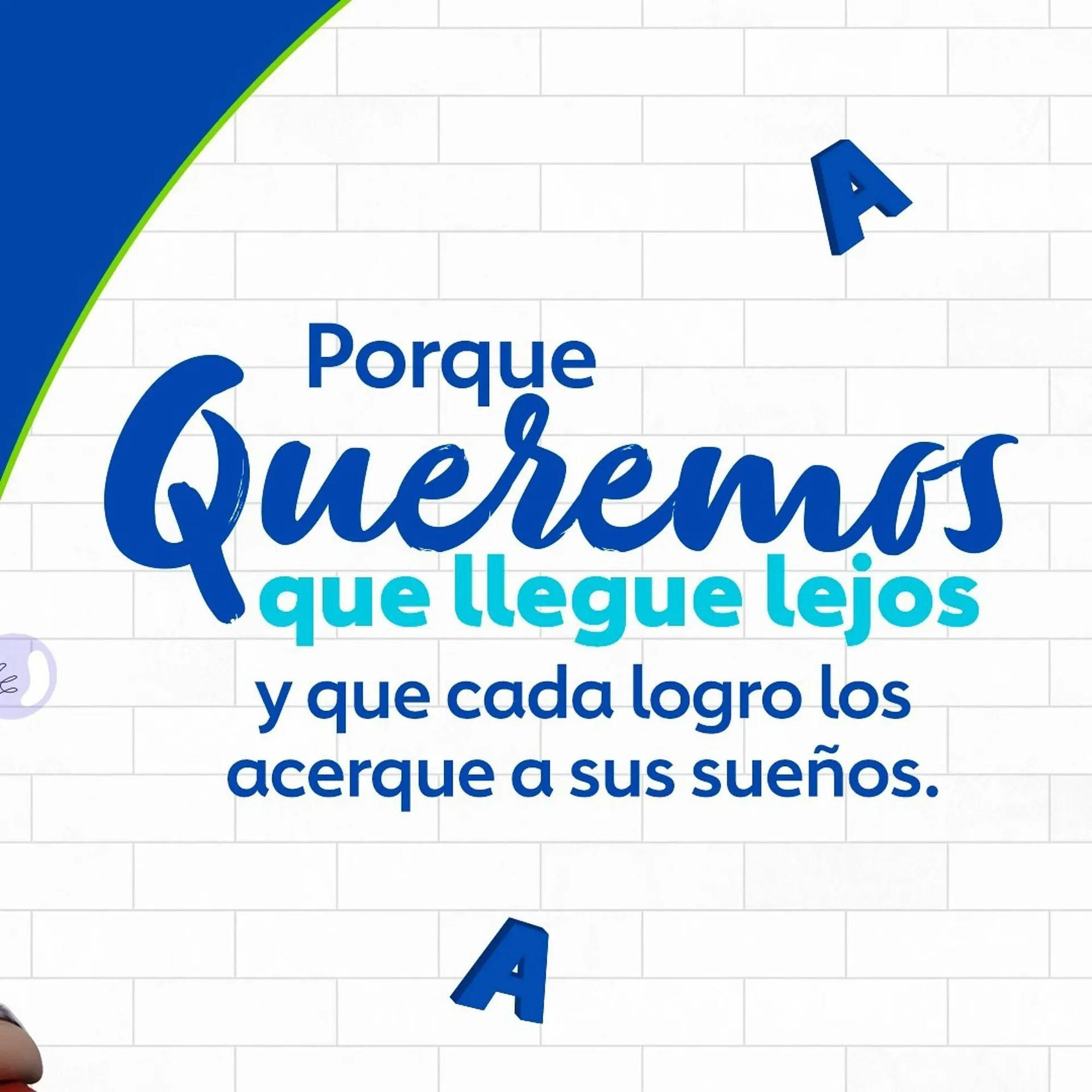 Catalogo de Catálogo Comfandi 12 de noviembre al 12 de noviembre 2025 - Pag 4