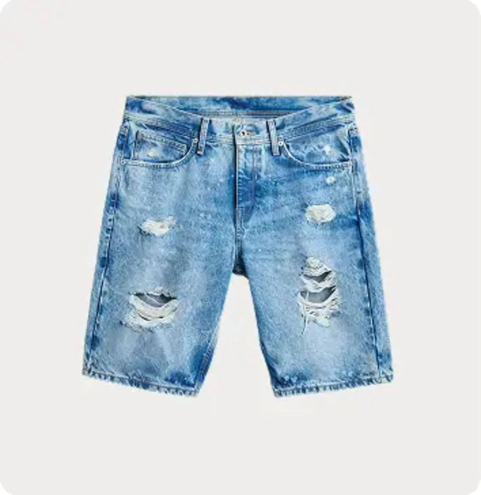 Catalogo de Catálogo Koaj 5 de junio al 30 de junio 2025 - Pag 3