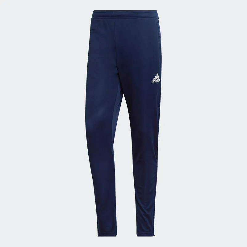 PANTALON SUD ADIDAS ENT22 TR PNT HC0333 HOMBRE