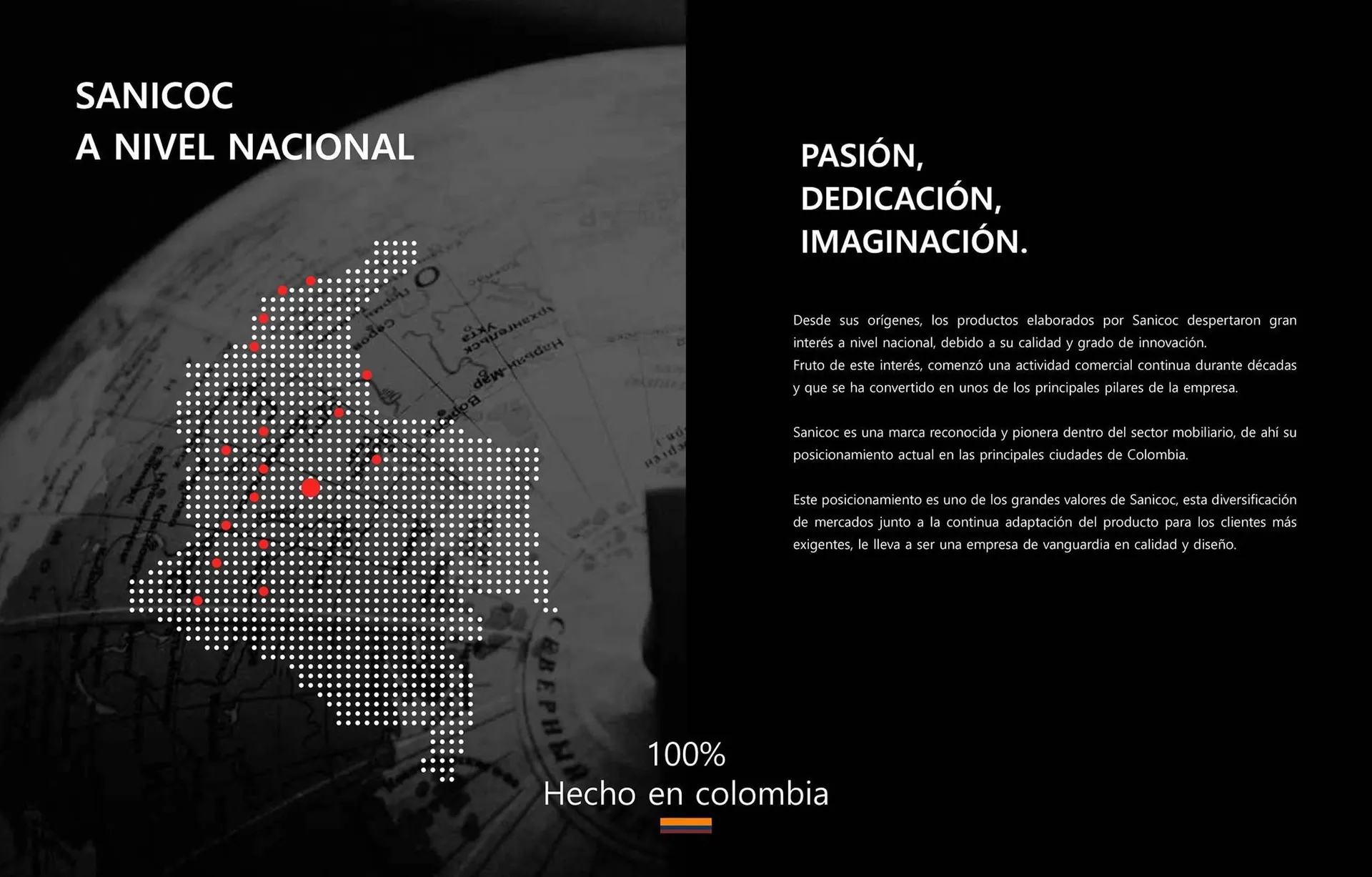 Catalogo de Catálogo Sanicoc 14 de mayo al 31 de diciembre 2024 - Pag 3