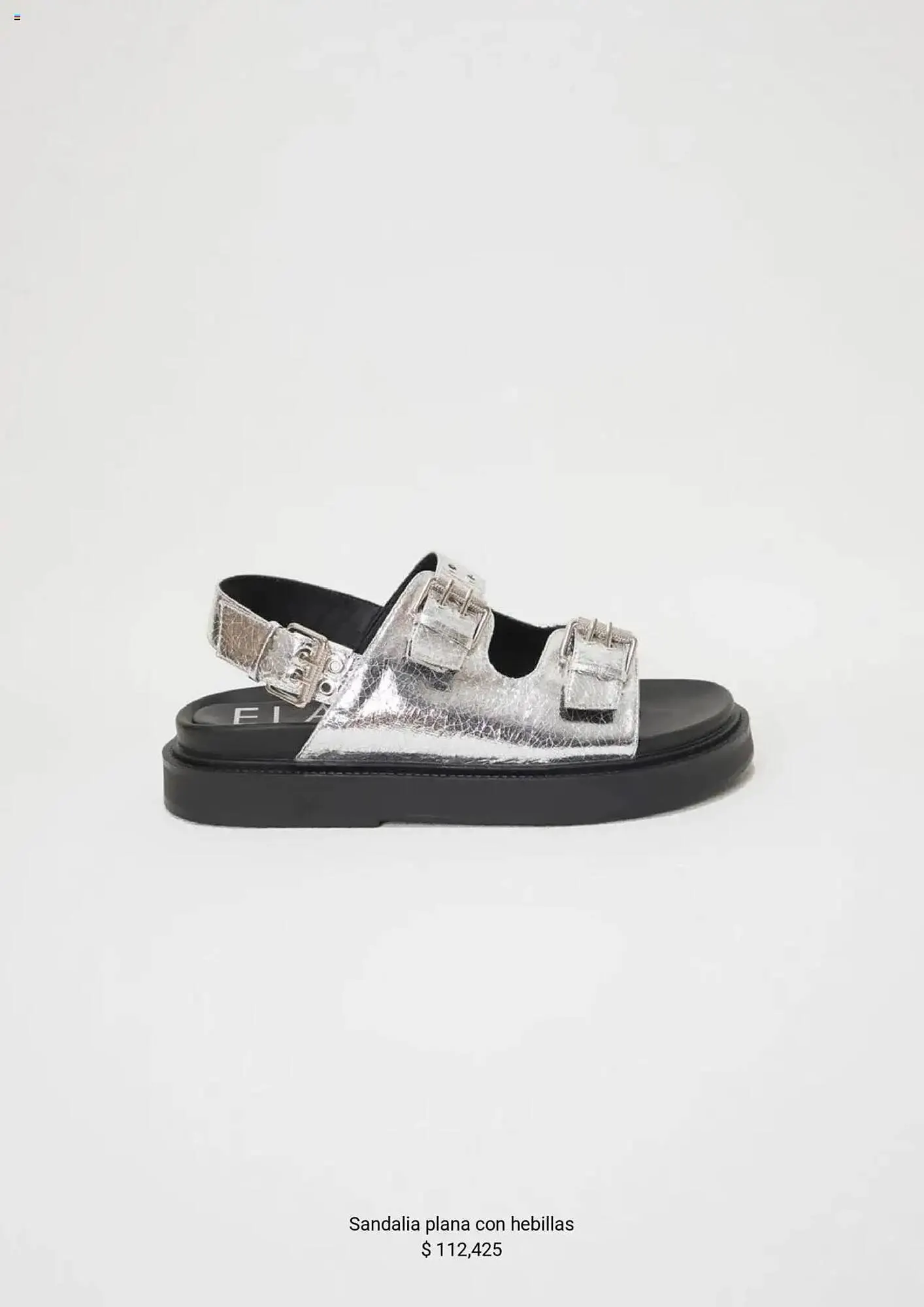 Catalogo de Catálogo ELA 25 de marzo al 30 de abril 2025 - Pag 3