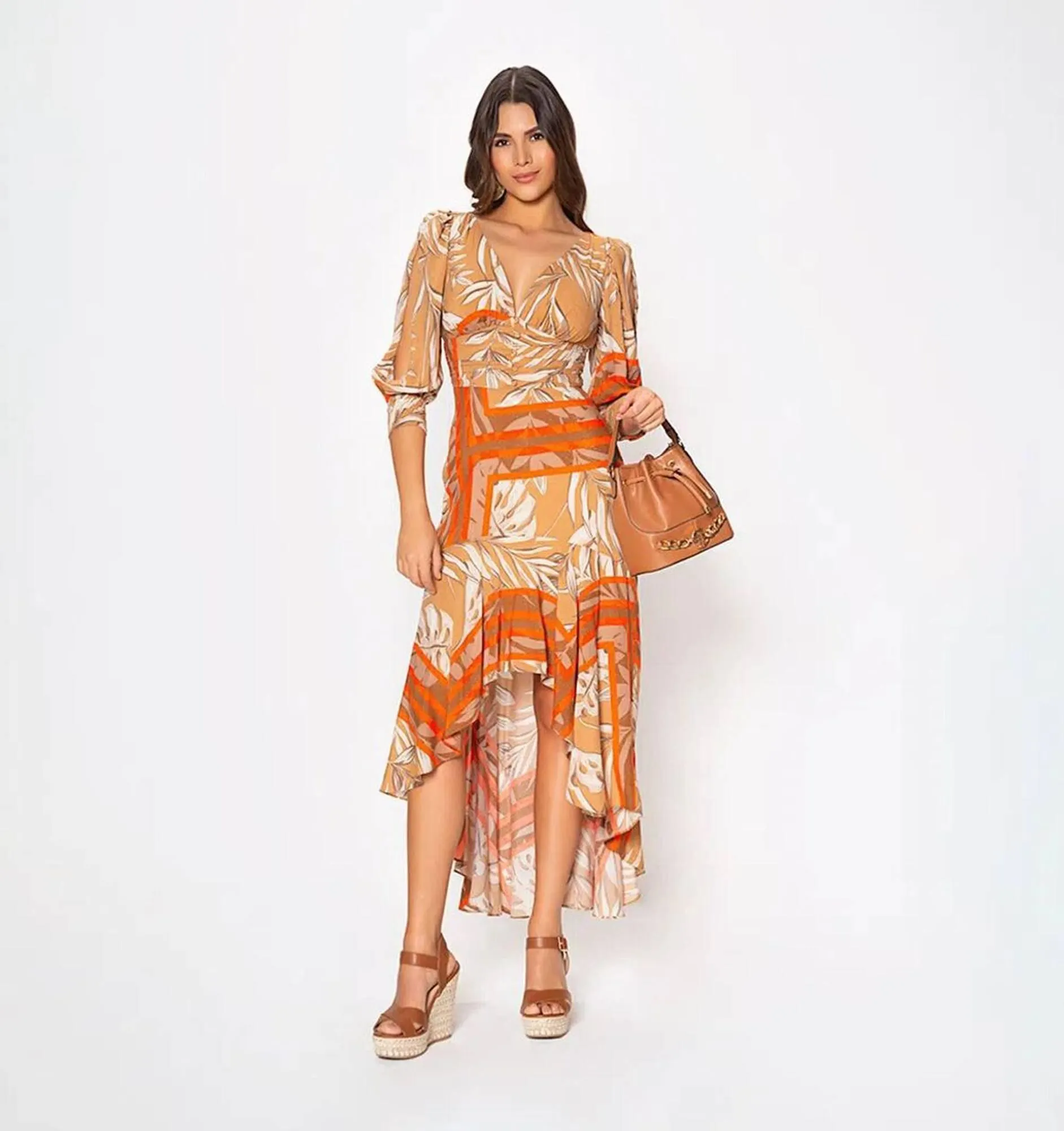 Catalogo de Catálogo Studio F 19 de septiembre al 31 de diciembre 2023 - Pag 11