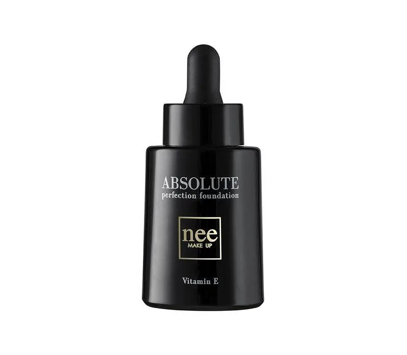 Base Nee Absolute Perfection Porcelain 30ml