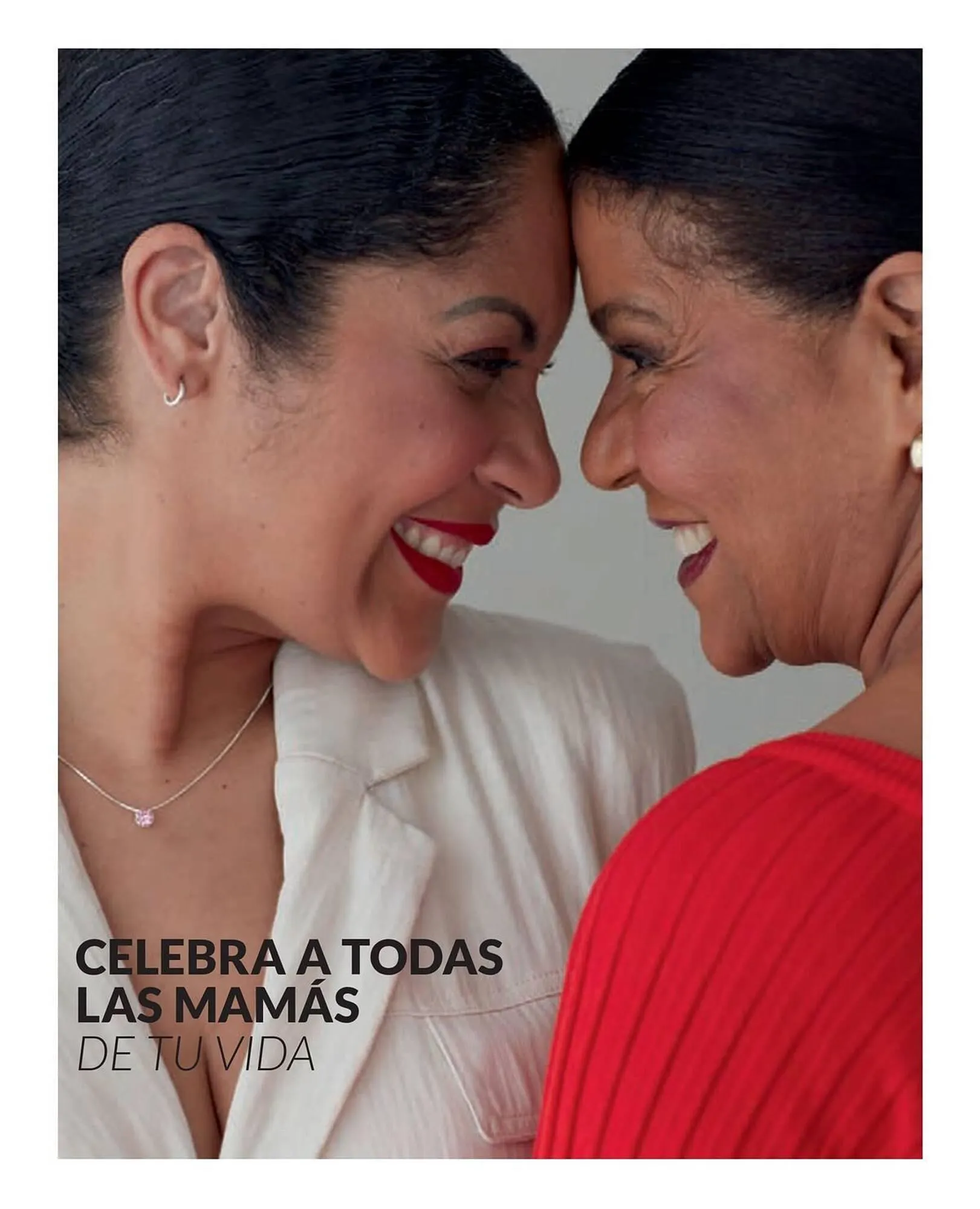 Catalogo de Catálogo Avon 27 de marzo al 27 de marzo 2025 - Pag 24