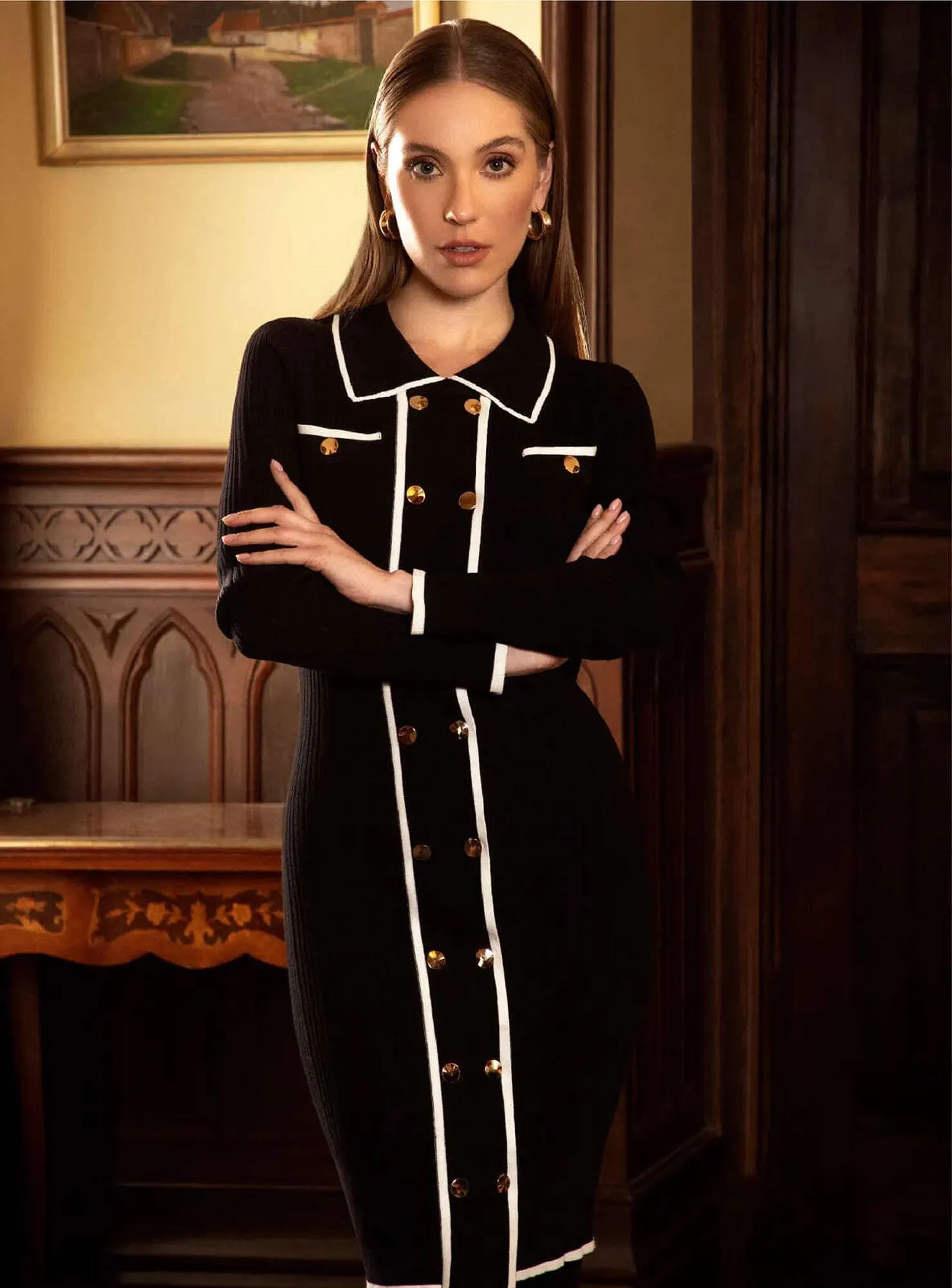 Catalogo de Catálogo Studio F 12 de abril al 13 de julio 2023 - Pag 3