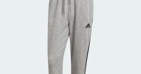 Ropa
