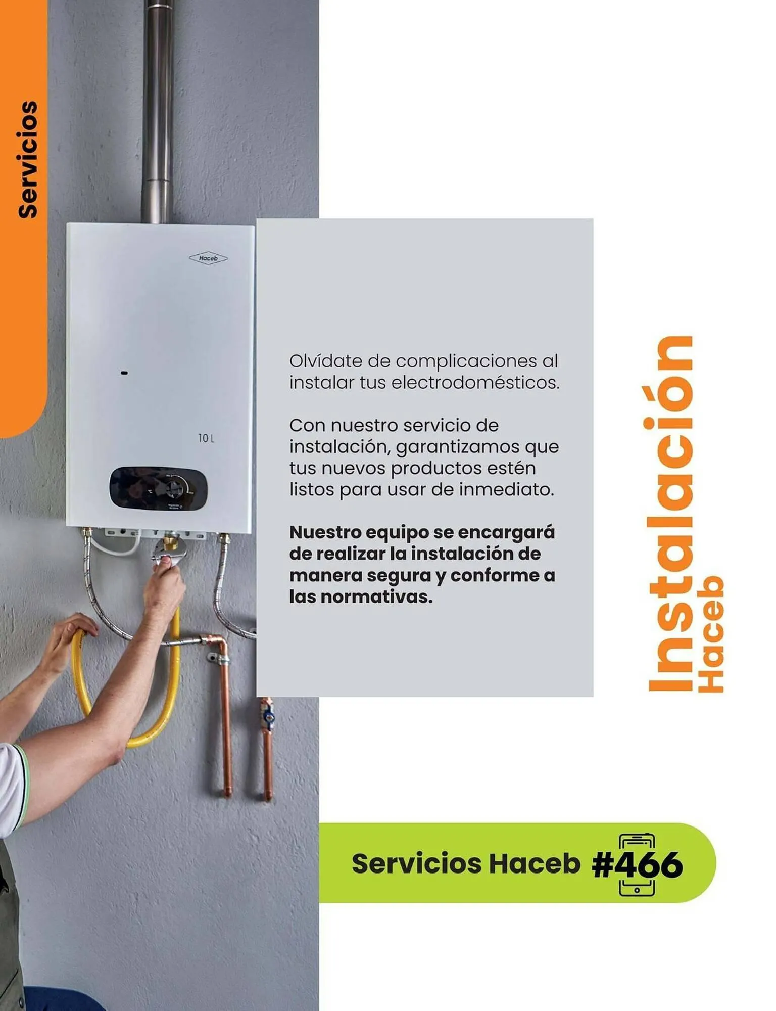 Catalogo de Catálogo Madecentro 12 de mayo al 31 de mayo 2026 - Pag 232