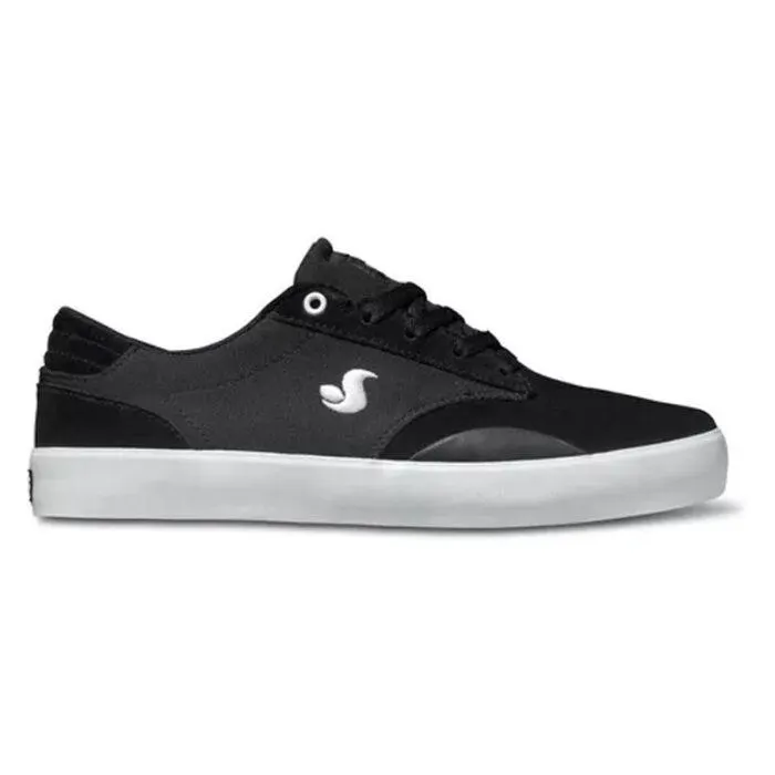 Zapatos Dvs Daewon 14 Black Talla 9.0