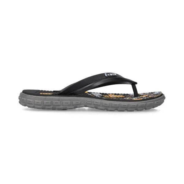 CALZADO SANDALIA MODA 0924-000