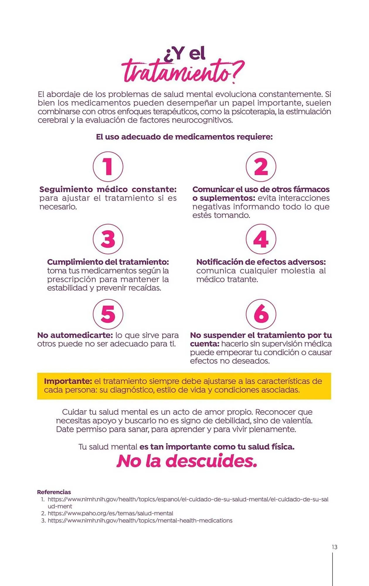 Catalogo de Catálogo Droguerías Colsubsidio 15 de octubre al 31 de octubre 2025 - Pag 13