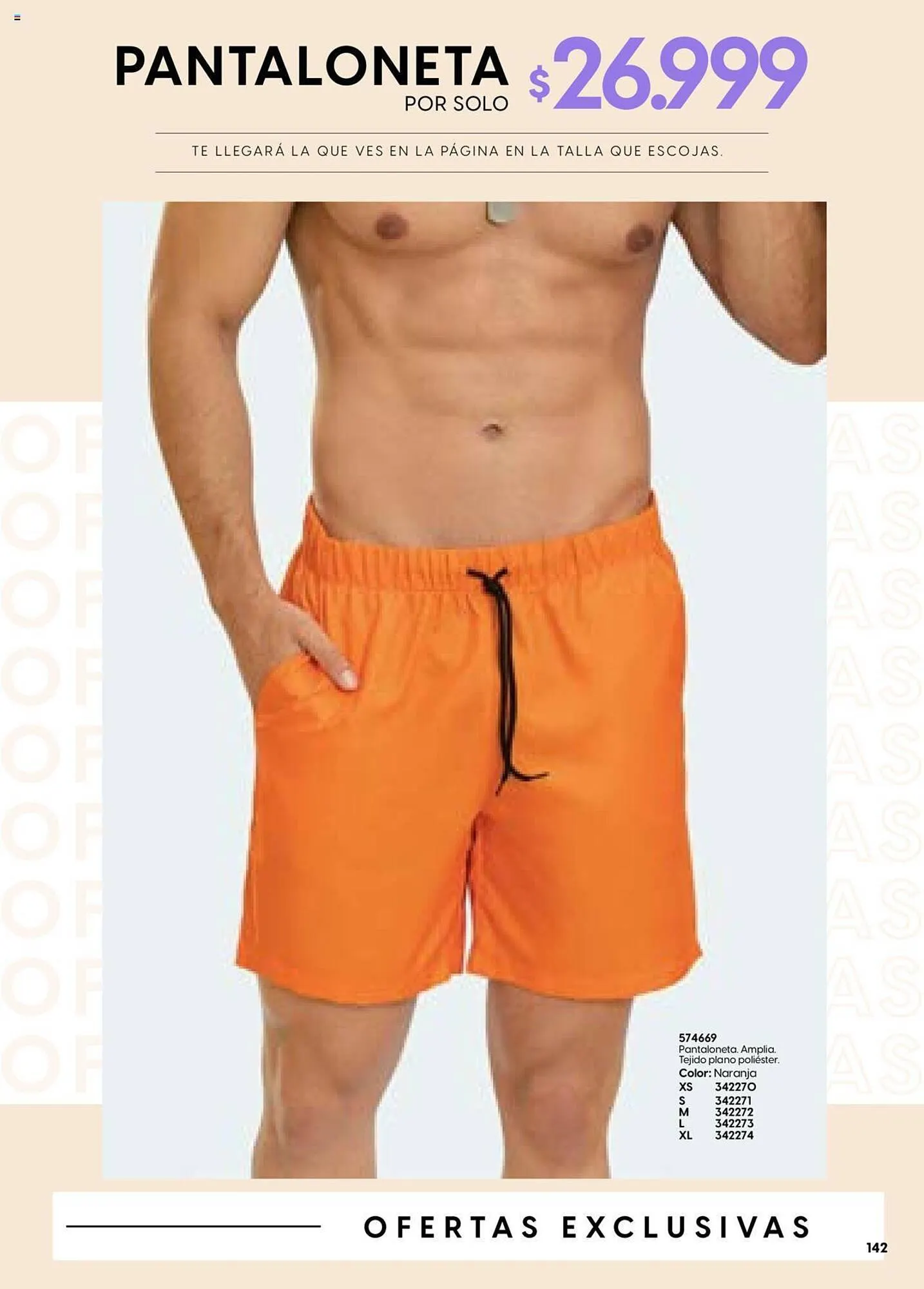 Catalogo de Catálogo Carmel 1 de julio al 20 de julio 2023 - Pag 151