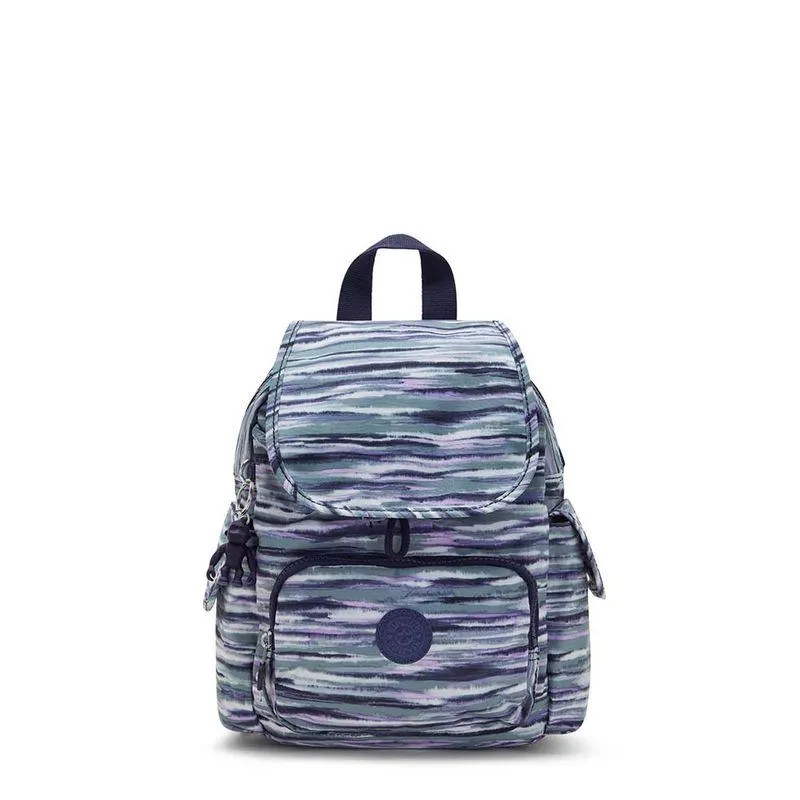 Morral No Portatil City Pack Mini
