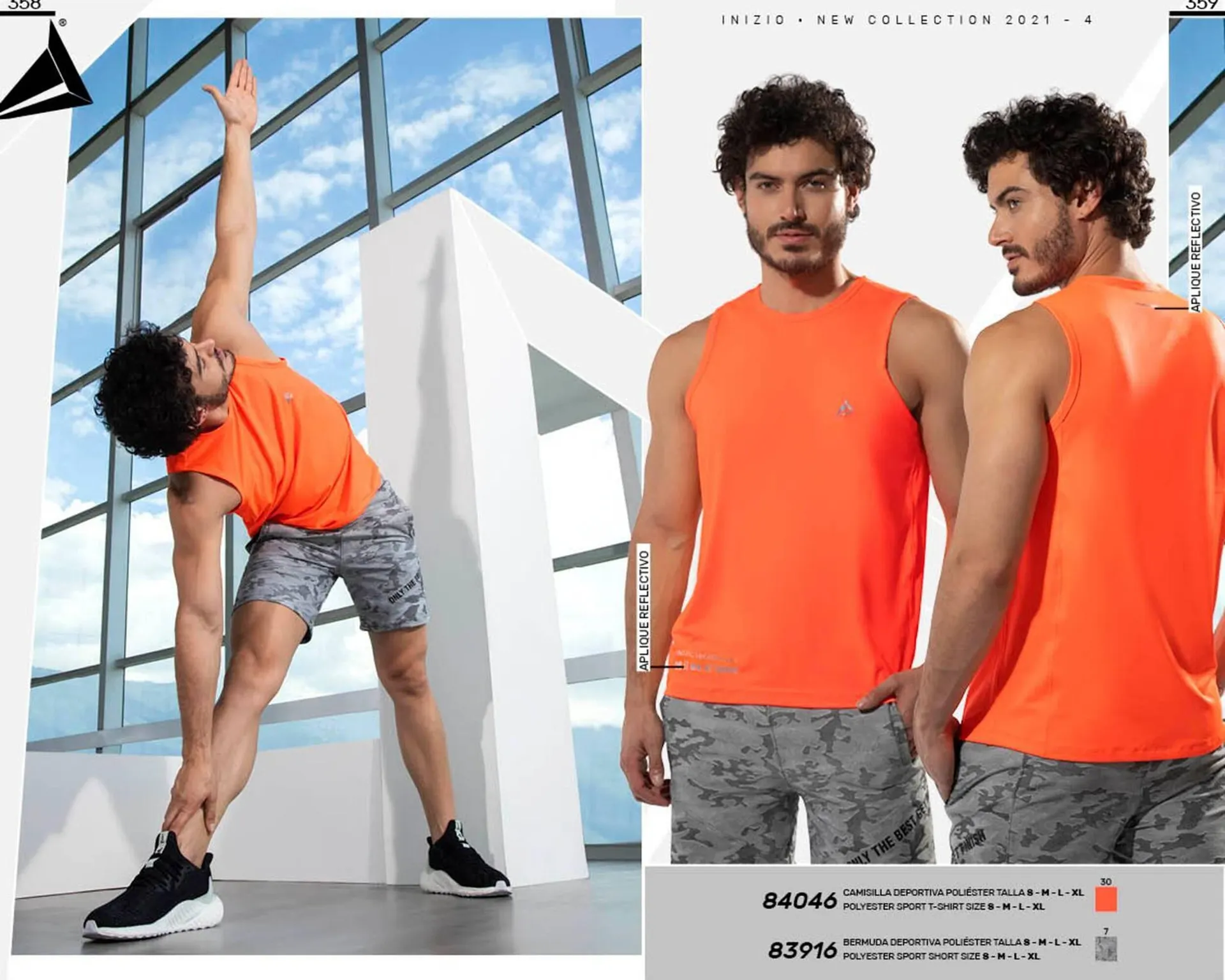 Catalogo de Catálogo Babalú Fashion 15 de diciembre al 31 de diciembre 2024 - Pag 180