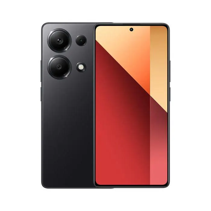 Xiaomi Redmi Note 13 Pro 8+256GB
