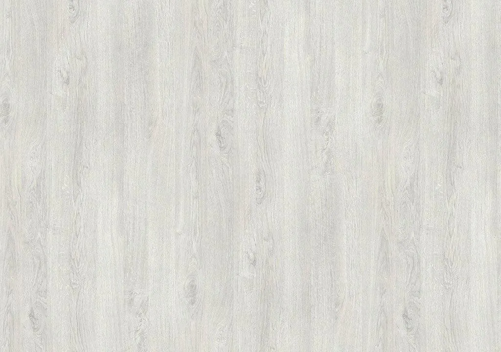 Tablero aglomerado melamina artiko estándar pelikano