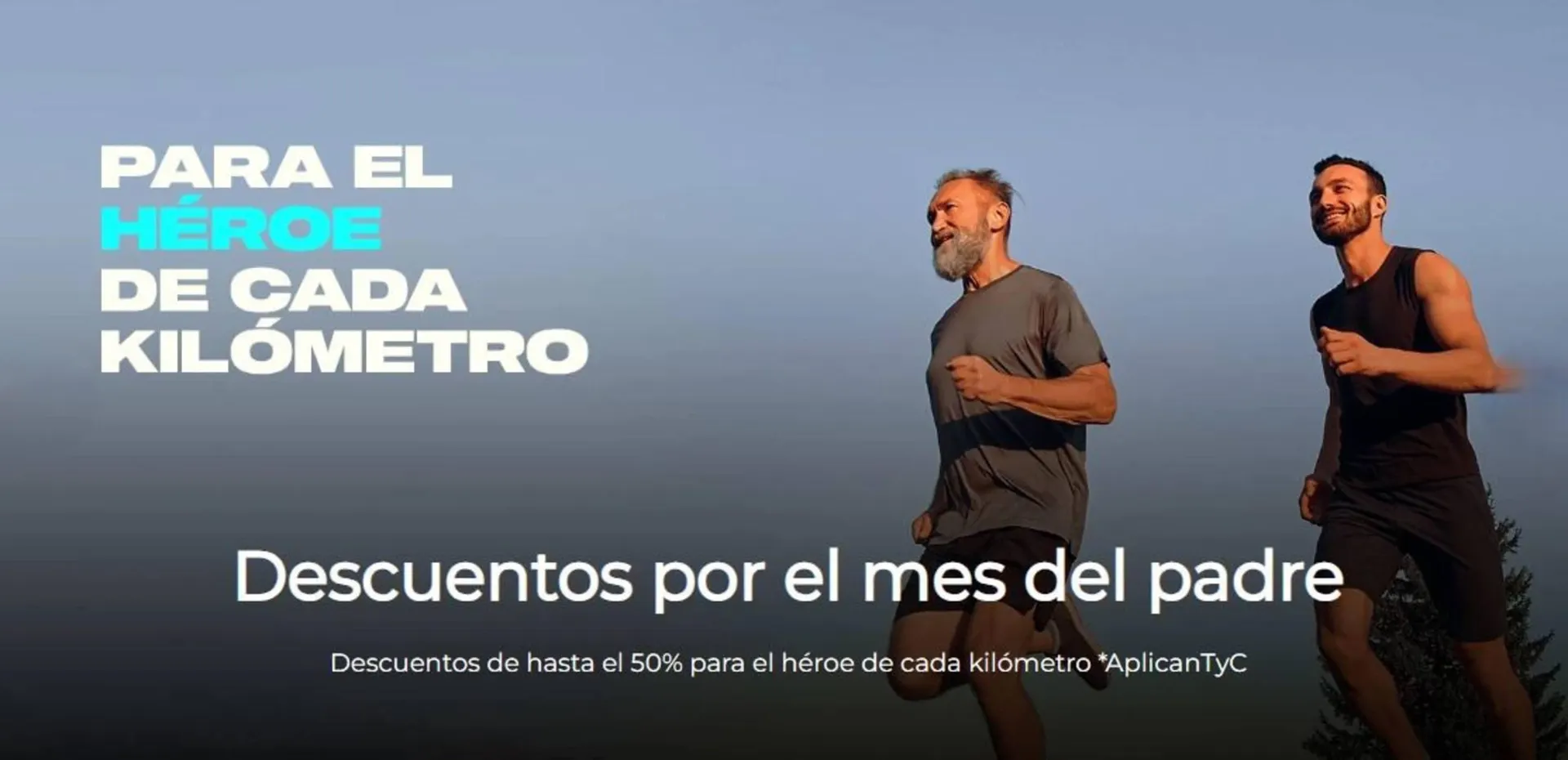 Catalogo de Catálogo Azzurry 23 de junio al 4 de julio 2025 - Pag 2