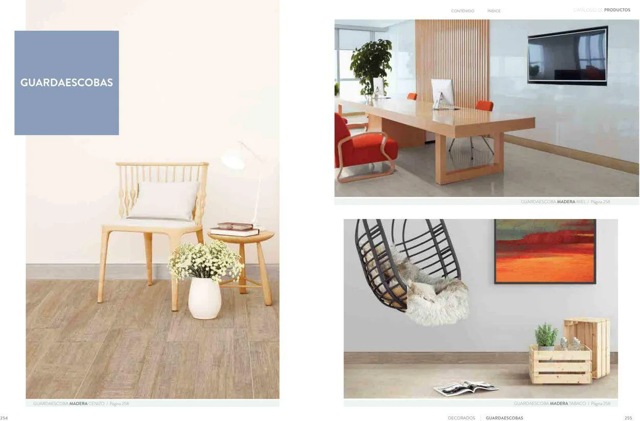 Catalogo de Corona 1 de abril al 31 de diciembre 2023 - Pag 128