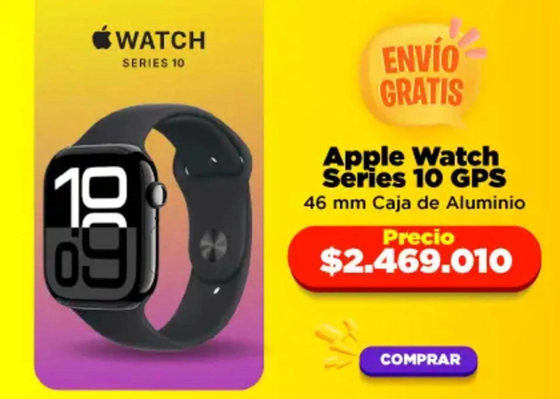 Catalogo de Catálogo Alkomprar 9 de junio al 15 de junio 2025 - Pag 2