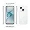 Celular TECNO Spark Go1 128GB Blanco