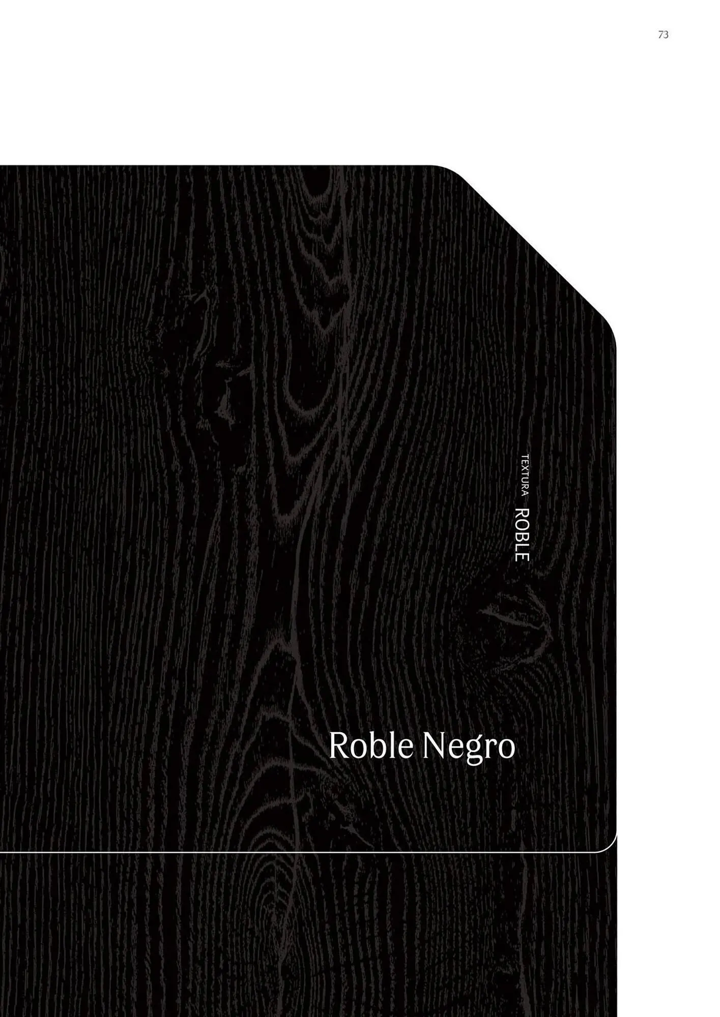 Catalogo de Catálogo Madecentro 1 de enero al 31 de diciembre 2026 - Pag 73