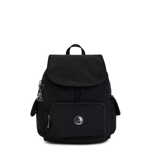 Morral No Portatil City Pack S