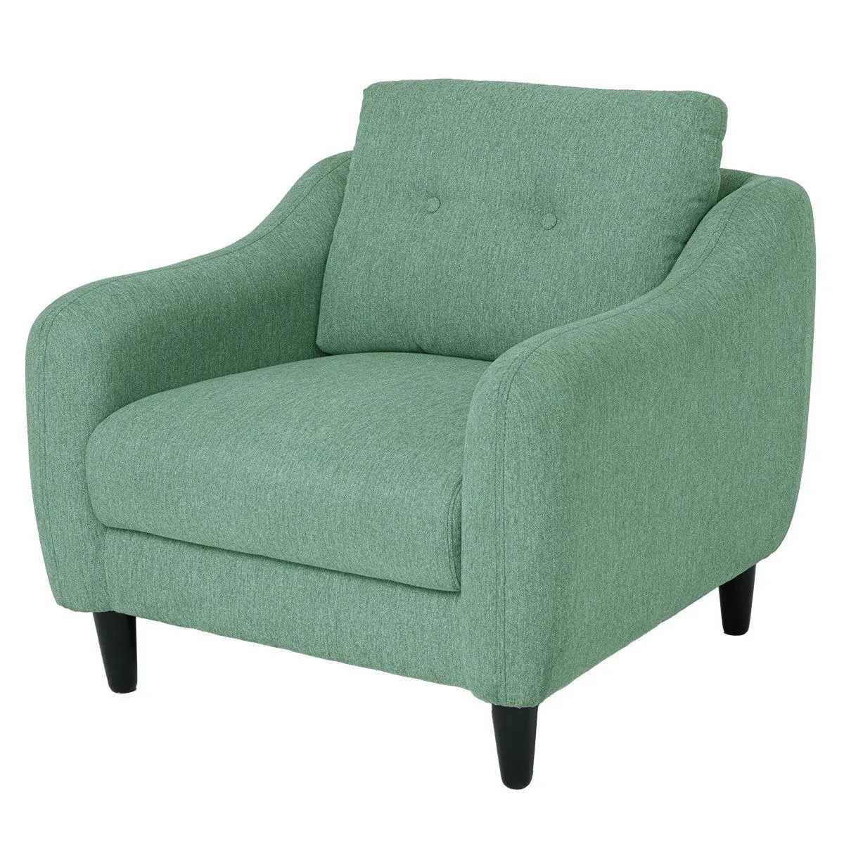 Sofá Carezza 1 Puesto